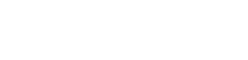 山东逸星机械设备有限公司